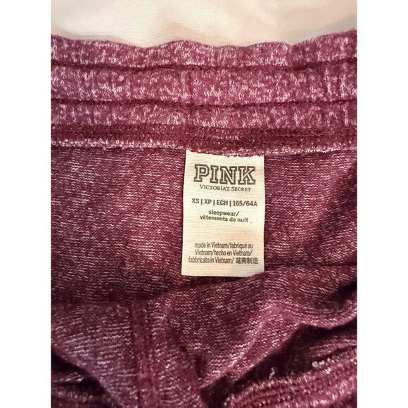 Victoria’s Secret PINK Lounge Shorts XS - Picture 4 of 7